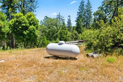 3625 Charqui Court, Oroville, CA 95965 - Photo 29