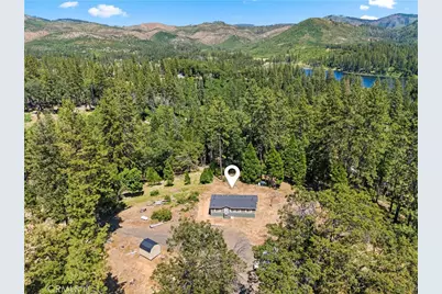 3625 Charqui Court, Oroville, CA 95965 - Photo 39