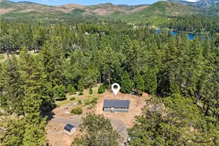 3625 Charqui Ct, Oroville, CA 95965 - Photo 39