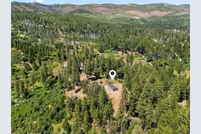 3625 Charqui Court, Oroville, CA 95965 - Photo 37