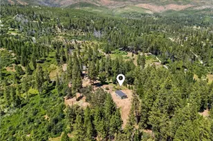 3625 Charqui Ct, Oroville, CA 95965 - Photo 37