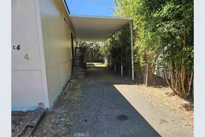 2920 Clark Road, Butte Valley, CA 95938 - Photo 3