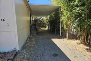 2920 Clark Rd, Butte Valley, CA 95938 - Photo 3