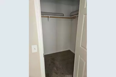 2920 Clark Road, Butte Valley, CA 95938 - Photo 9