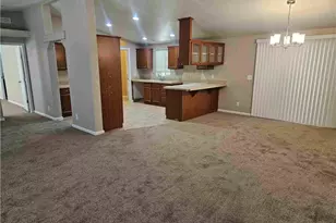 2920 Clark Rd, Butte Valley, CA 95938 - Photo 7