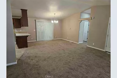 2920 Clark Road, Butte Valley, CA 95938 - Photo 5