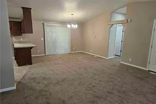 2920 Clark Rd, Butte Valley, CA 95938 - Photo 5