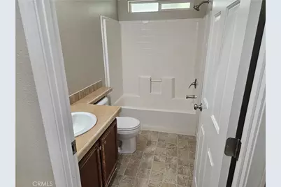 2920 Clark Road, Butte Valley, CA 95938 - Photo 11