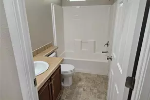 2920 Clark Rd, Butte Valley, CA 95938 - Photo 11