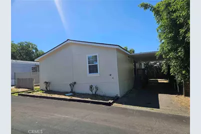 2920 Clark Road, Butte Valley, CA 95938 - Photo 1