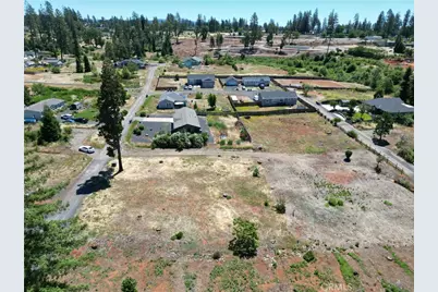720 Edwards, Paradise, CA 95969 - Photo 3
