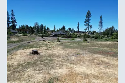 720 Edwards, Paradise, CA 95969 - Photo 5