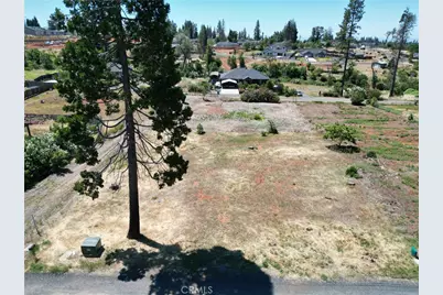 720 Edwards, Paradise, CA 95969 - Photo 1