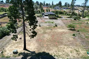 720 Edwards, Paradise, CA 95969 - Photo 1