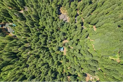 20929 Fall Creek Rd, Castella, CA 96017 - Photo 25