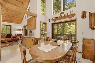 20929 Fall Creek Rd, Castella, CA 96017 - Photo 13
