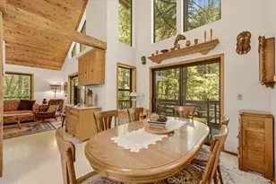 20929 Fall Crk Rd, Castella, CA 96017 - Photo 13