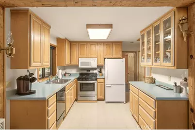 20929 Fall Creek Rd, Castella, CA 96017 - Photo 15