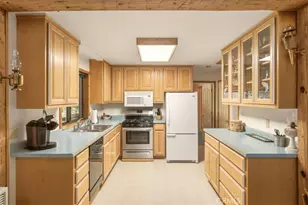 20929 Fall Crk Rd, Castella, CA 96017 - Photo 15