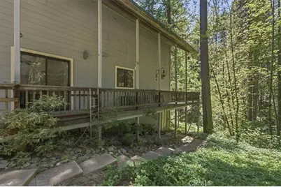 20929 Fall Creek Rd, Castella, CA 96017 - Photo 7
