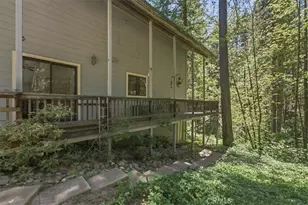20929 Fall Crk Rd, Castella, CA 96017 - Photo 7