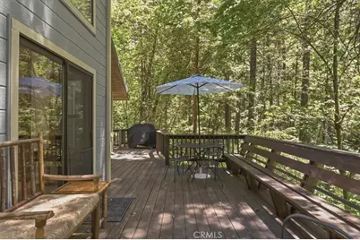 20929 Fall Creek Rd, Castella, CA 96017 - Photo 5
