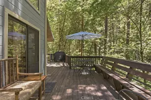20929 Fall Crk Rd, Castella, CA 96017 - Photo 5