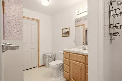 20929 Fall Creek Rd, Castella, CA 96017 - Photo 21