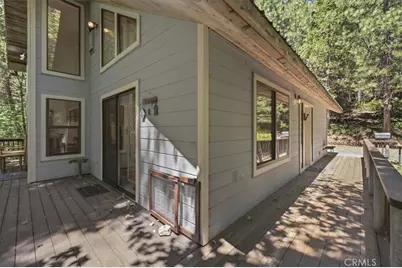 20929 Fall Creek Rd, Castella, CA 96017 - Photo 3