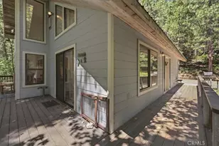 20929 Fall Crk Rd, Castella, CA 96017 - Photo 3