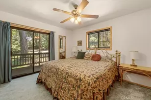 20929 Fall Crk Rd, Castella, CA 96017 - Photo 17