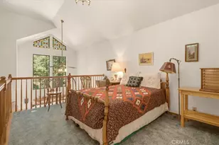 20929 Fall Crk Rd, Castella, CA 96017 - Photo 19