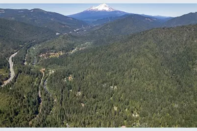 20929 Fall Creek Rd, Castella, CA 96017 - Photo 27