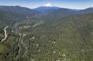 20929 Fall Crk Rd, Castella, CA 96017 - Photo 27