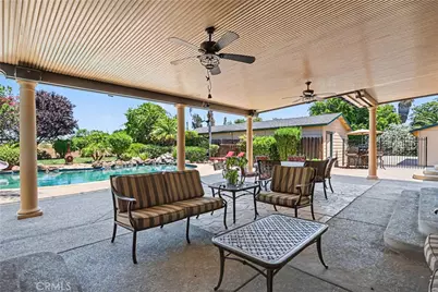 3435 Camino Diablo, , CA 94514 - Photo 35