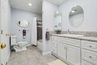 3435 Camino Diablo, , CA 94514 - Photo 31