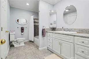 3435 Camino Diablo, , CA 94514 - Photo 31