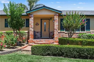3435 Camino Diablo, , CA 94514 - Photo 3