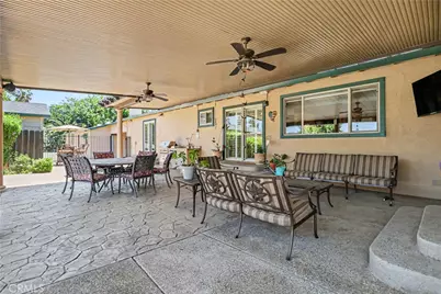 3435 Camino Diablo, , CA 94514 - Photo 37