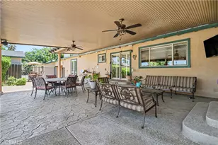 3435 Camino Diablo, , CA 94514 - Photo 37