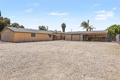 3435 Camino Diablo, , CA 94514 - Photo 47