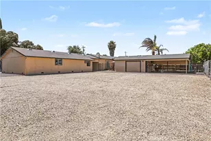 3435 Camino Diablo, , CA 94514 - Photo 47