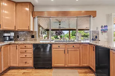 3435 Camino Diablo, , CA 94514 - Photo 13