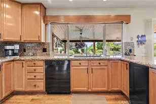 3435 Camino Diablo, , CA 94514 - Photo 13