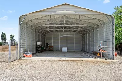 3435 Camino Diablo, , CA 94514 - Photo 45