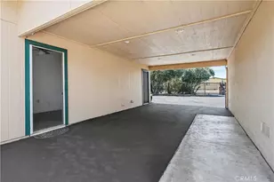 3435 Camino Diablo, , CA 94514 - Photo 41