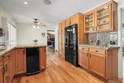 3435 Camino Diablo, , CA 94514 - Photo 15