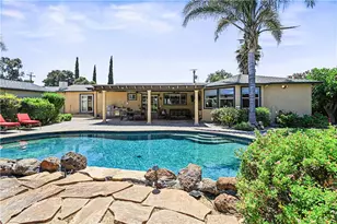 3435 Camino Diablo, , CA 94514 - Photo 39