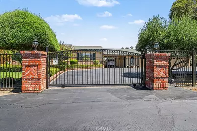 3435 Camino Diablo, , CA 94514 - Photo 7
