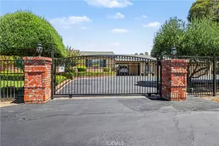 3435 Camino Diablo, , CA 94514 - Photo 7
